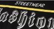 画像9: 【セットアップ】STREET WEAR HIPHOP SETS (9)