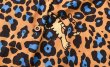画像12: 【セットアップ】Leopard HIPHOP SHIRTS&PANTS SETS (12)