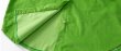 画像10: HIPHOP CORDUROY GREEN SHIRTS SET (10)