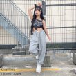画像14: キッズスウェットパンツ (14)