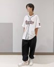 画像20: キッズスウェットパンツ (20)