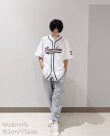 画像19: キッズスウェットパンツ (19)
