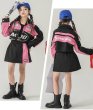 画像5: 【セットアップ】Racer Girls Skirt Set (5)