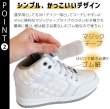 画像5: 【ダンス用シューズ】Dance Shoes (5)
