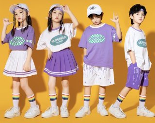 ダンス スカート｜Royal Dance ロイヤルダンス