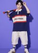 画像3: 【トップス】Boys&Girls Polo Shirts (3)