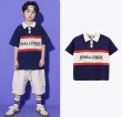 画像7: 【トップス】Boys&Girls Polo Shirts (7)