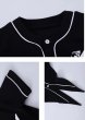 画像9: 【トップス】Girls Baseball Shirts (9)