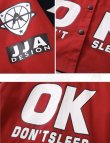 画像10: 【トップス】バイカラーOKシャツ (10)