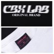 画像17: 【CBX LAB】Oversized Long Sleeve T (5 Colors) (17)