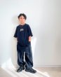 画像20: 【送料200円】Denim Jeans Pants (20)