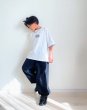 画像19: 【送料200円】Denim Jeans Pants (19)