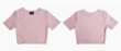 画像18: 【CBX LAB】Short Sleeve Shirts (6colors) (18)