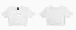 画像14: 【CBX LAB】Short Sleeve Shirts (6colors) (14)