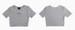 画像16: 【CBX LAB】Short Sleeve Shirts (6colors) (16)