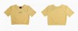 画像19: 【CBX LAB】Short Sleeve Shirts (6colors) (19)