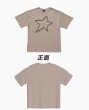 画像18: 【CBX LAB】Star T-Shirts (18)