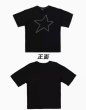 画像13: 【CBX LAB】Star T-Shirts (13)