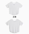 画像8: 【CBX LAB】Black&White Shirts (8)