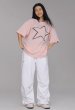 画像9: 【CBX LAB】Star T-Shirts (9)