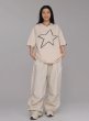画像10: 【CBX LAB】Star T-Shirts (10)