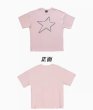 画像16: 【CBX LAB】Star T-Shirts (16)