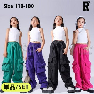 商品検索結果-キッズダンス衣装格安ヒップホップダンス衣装通販