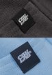 画像23: 【CBX LAB】CARGO PANTS (10 colors) (23)