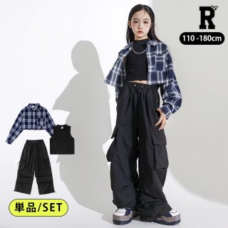 商品検索結果-キッズダンス衣装格安ヒップホップダンス衣装通販