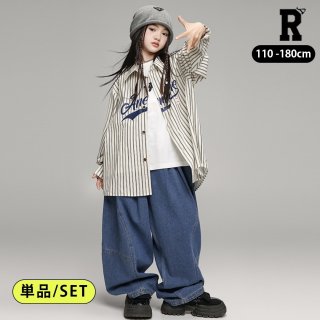 キッズダンス衣装 セットアップ 激安通販｜Royal Dance