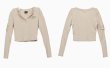 画像15: 【CBX LAB】LONG SLEEVE SHIRTS (15)
