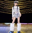 画像3: ガールズ ダンス衣装 (3)