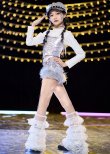 画像2: ガールズ ダンス衣装 (2)