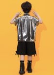 画像4: キッズダンス衣装 (4)