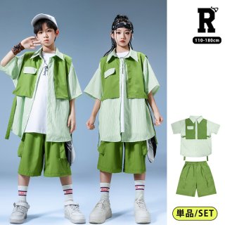 商品検索結果-キッズダンス衣装格安ヒップホップダンス衣装通販 Royal Dance 商品検索結果-キッズダンス衣装格安ヒップホップダンス衣装通販 Royal Dance