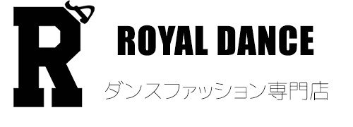 Royal Dance