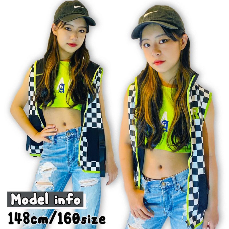 キッズダンス衣装,トップス,パンツ,セットアップ,スカート キッズダンス衣装,トップス,パンツ,セットアップ,スカート