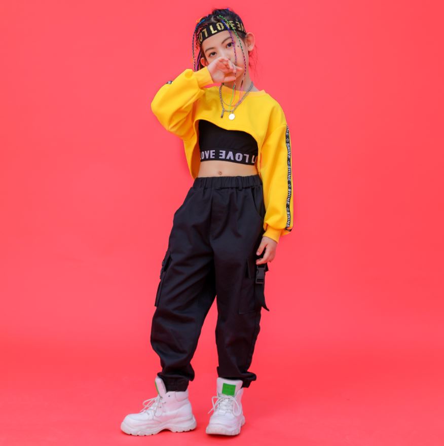 正規販売店 ロイヤルダンス セットアップスーツ - poumonquebec.ca