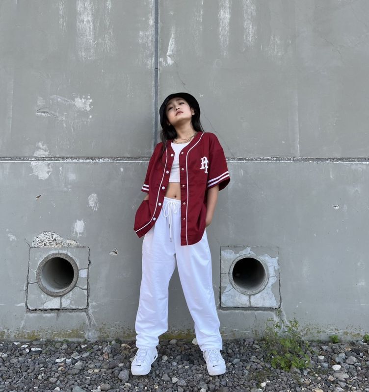 キッズダンス衣装,トップス,パンツ,セットアップ,スカート,ショート丈