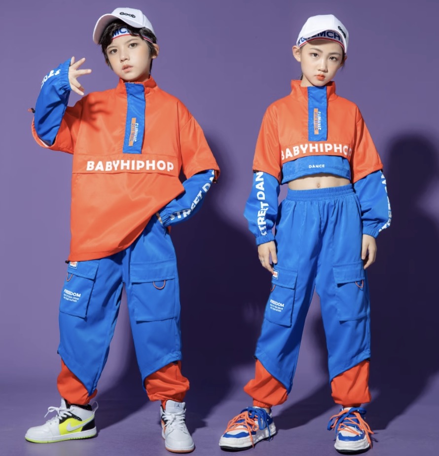 キッズダンス衣装,トップス,パンツ,セットアップ,スカート,ショート丈,クロップド丈,肩出し,デニム,デニムパンツ キッズダンス衣装,トップス,パンツ,セットアップ,スカート,ショート丈,クロップド丈,肩出し,デニム,デニムパンツ