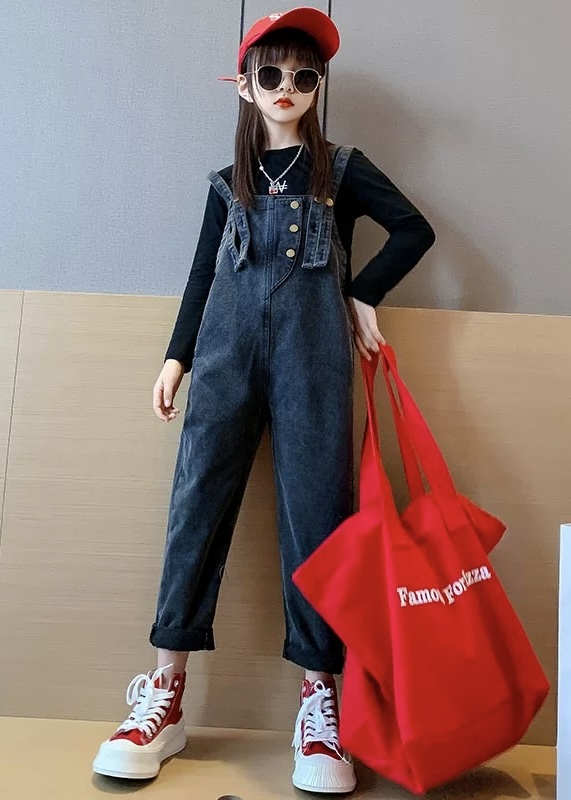 キッズダンス衣装,トップス,パンツ,セットアップ,スカート