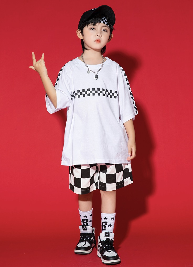 キッズダンス衣装,トップス,パンツ,セットアップ,スカート,ショート丈,クロップド丈,肩出し,デニム,デニムパンツ キッズダンス衣装,トップス,パンツ,セットアップ,スカート,ショート丈,クロップド丈,肩出し,デニム,デニムパンツ