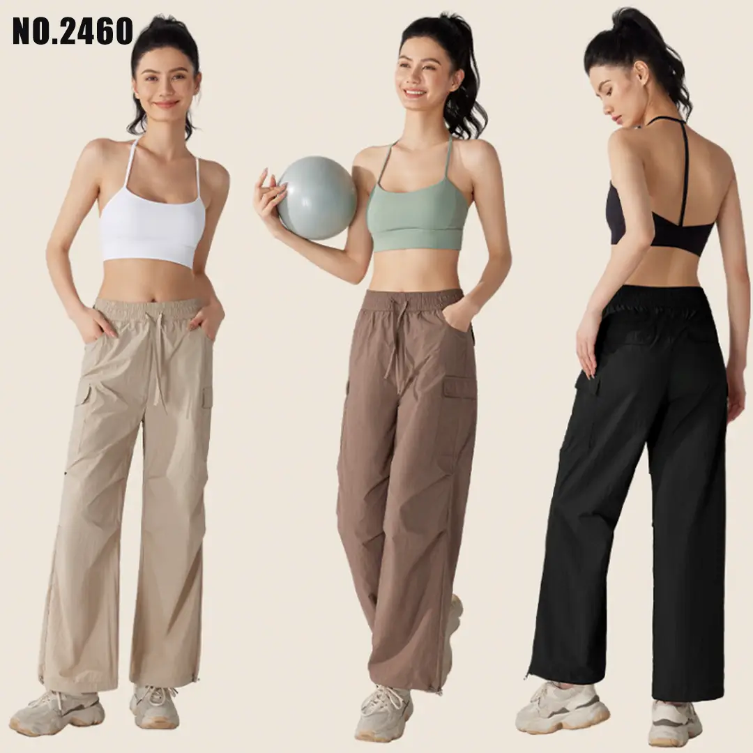 ワイドパンツ 新着