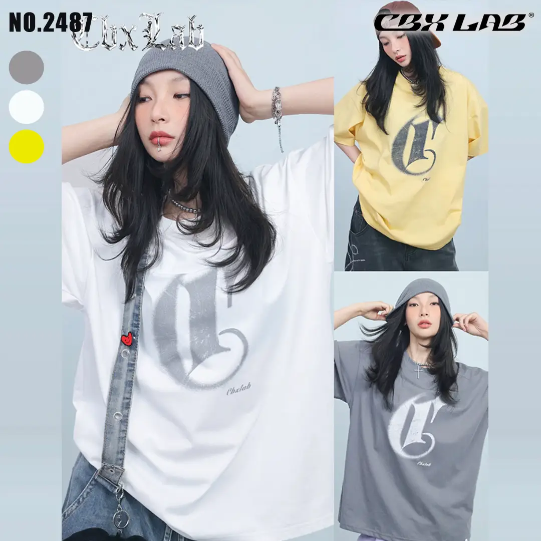 ゆるフィットデニム 新着