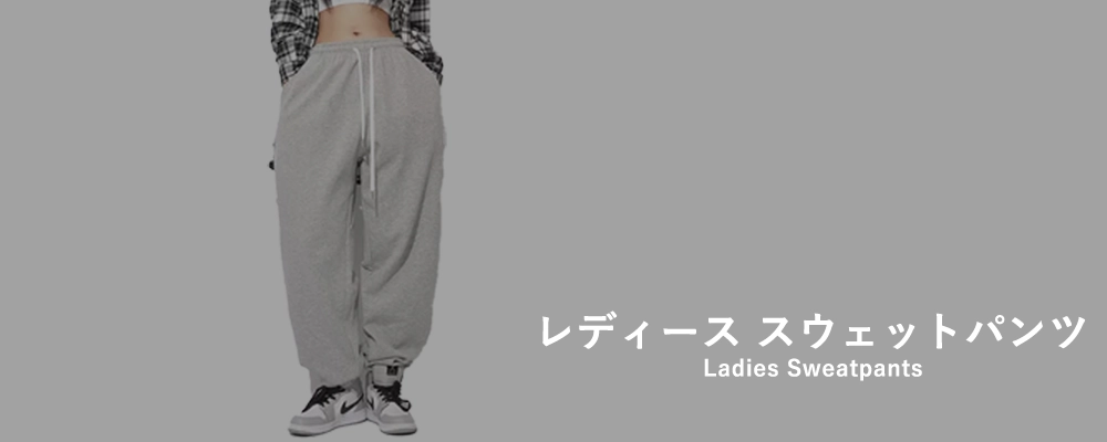 ランキング メインバナー