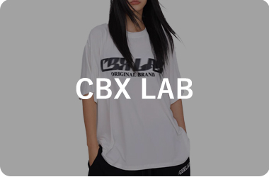 cbxlab