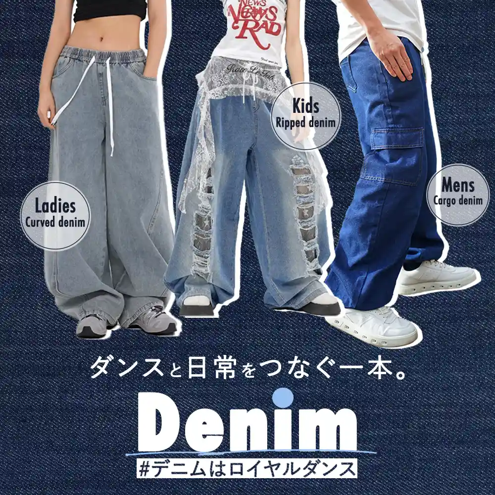 バナー1