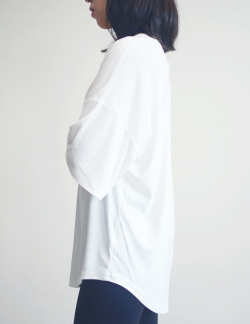 体型カバー画像2