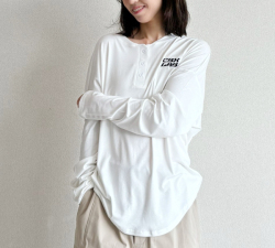 体型カバー画像2