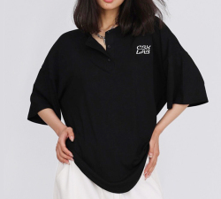 体型カバー画像1